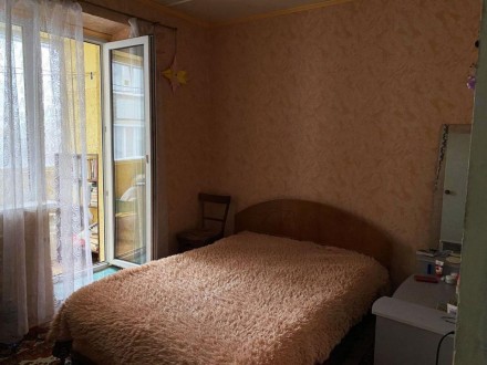 ИП-8396 Продам 4к квартиру на Салтовке Героев Труда 531 м/р. Харків. фото 1 ИП-8396 Продам 4к квартиру на Салтовке Героев Труда 531 м/р. Харків. фото 1