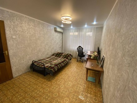 Уютная однокомнатная квартира представляет собой идеальное сочетание функциональ. . фото 4