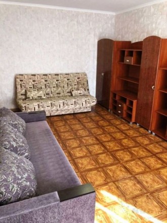 Продам 2 кімнатну квартиру, вул. Тетяни Яблонської 1, Соломянський р-н, метраж 5. . фото 7