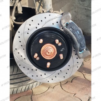 Диски,колодки BMW e30,e34,e36,e39,e46,e60,e53,e65,e70,e83,e90,f10,f30. Киев. фото 1 Диски,колодки BMW e30,e34,e36,e39,e46,e60,e53,e65,e70,e83,e90,f10,f30. Киев. фото 1