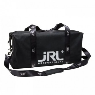Сумка JRL Premium JRL-BA1
Современная сумка JRL Premium JRL-BA1 разработана имен. . фото 3