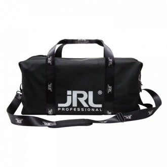 Сумка JRL Premium JRL-BA1
Современная сумка JRL Premium JRL-BA1 разработана имен. . фото 2