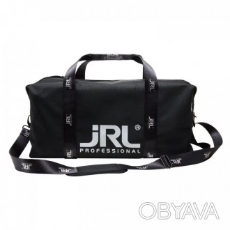 Сумка JRL Premium JRL-BA1
Современная сумка JRL Premium JRL-BA1 разработана имен. . фото 1