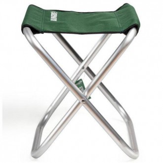 Туристический стул складной Ranger Oril; 
Отличный складной/раскладной стул для . . фото 5