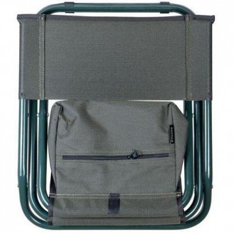 Туристический стул складной Ranger Snov Bag +сумка;Отличный складной/раскладной . . фото 6