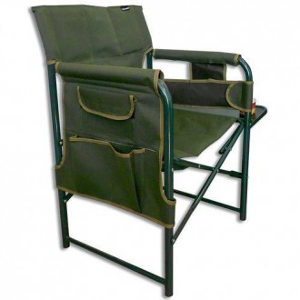 Стол туристический складной Ranger Lite.Отличный складной/раскладной стул для ке. . фото 5