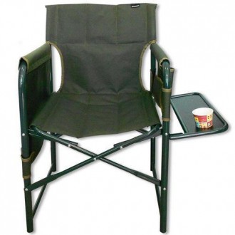 Стол туристический складной Ranger Lite.Отличный складной/раскладной стул для ке. . фото 4