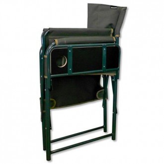 Стол туристический складной Ranger Lite.Отличный складной/раскладной стул для ке. . фото 8