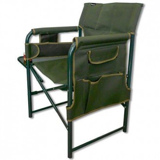 Стол туристический складной Ranger Lite.Отличный складной/раскладной стул для ке. . фото 6