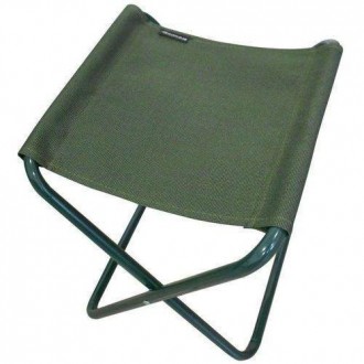 Туристический стул складной Ranger Oril; Отличный складной/раскладной стул для к. . фото 4