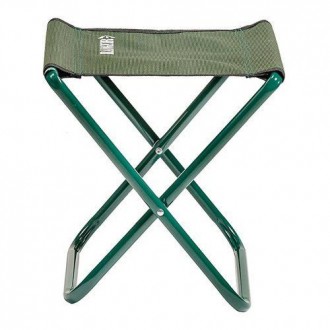 Туристический стул складной Ranger Oril; 
Отличный складной/раскладной стул для . . фото 5