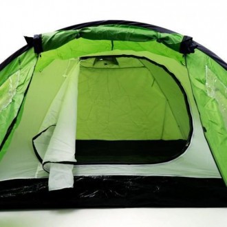 Туристическая палатка Ranger EXP-2 Bivvy +Зимнее покрытие;
Удобная универсальная. . фото 7