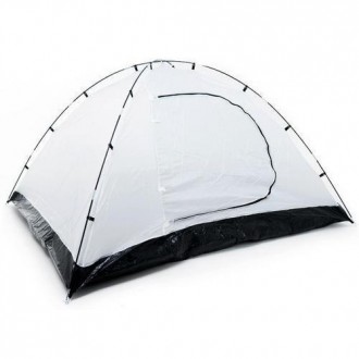 Туристическая палатка Ranger EXP-2 Bivvy +Зимнее покрытие;Удобная универсальная . . фото 6