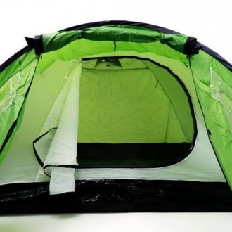 Туристическая палатка Ranger EXP-2 Bivvy +Зимнее покрытие;Удобная универсальная . . фото 7