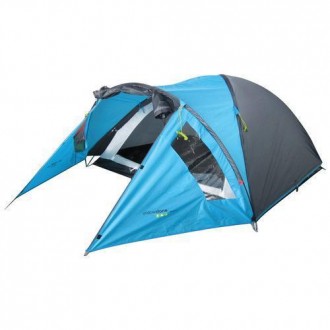 Туристическая палатка Ranger EXP-3 Bivvy;Удобная универсальная компактная палатк. . фото 3