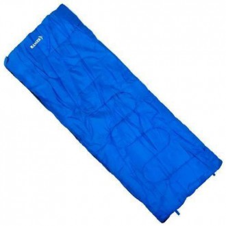 Спальный мешок Ranger Atlant
Отличный универсальный спальный мешок, мягкий и при. . фото 3