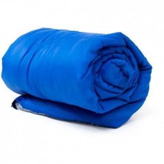 Спальный мешок Ranger Atlant
Отличный универсальный спальный мешок, мягкий и при. . фото 6