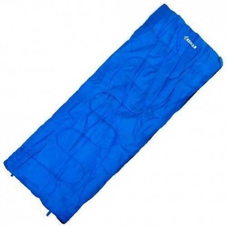 Спальный мешок Ranger Atlant
Отличный универсальный спальный мешок, мягкий и при. . фото 4