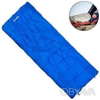 Спальный мешок Ranger Atlant
Отличный универсальный спальный мешок, мягкий и при. . фото 1