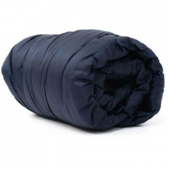Спальный мешок Ranger GermesОтличный универсальный спальный мешок, мягкий и прия. . фото 6