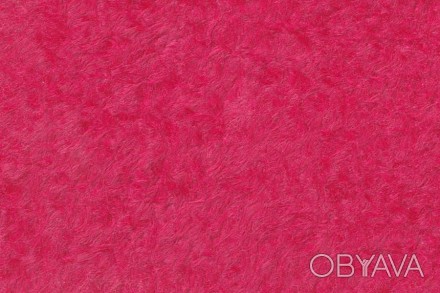 Рідкі шпалери Стиль тип 110 колір червоний, рожевий, шовк.
Рідкі шпалери Стиль т. . фото 1