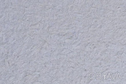 Рідкі шпалери PolDecor 11-1 основа бавовна колір білий, велика фракція.
Рідкі шп. . фото 1