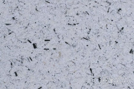 Рідкі шпалери PolDecor 19-5 основа бавовна колір білий, чорний, природна слюда.
. . фото 1