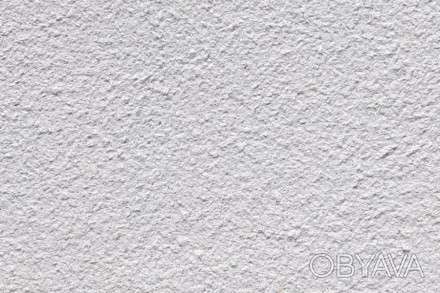 Рідкі шпалери PolDecor 20-2 основа бавовна колір білий, блискітки колір срібляст. . фото 1