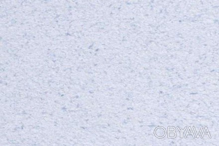 Рідкі шпалери PolDecor 23-9 основа бавовна колір білий, блакитний.
Рідкі шпалери. . фото 1