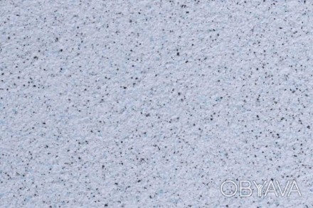 Рідкі шпалери PolDecor 24-1 основа бавовна колір білий, блакитний.
Рідкі шпалери. . фото 1