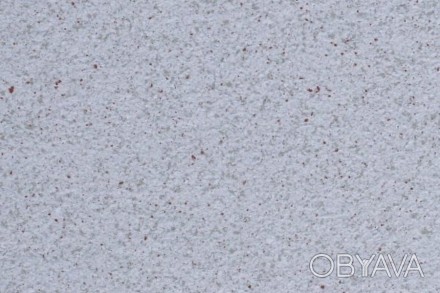 Рідкі шпалери PolDecor 24-2 основа бавовна колір білий, сірий.
Рідкі шпалери Pol. . фото 1