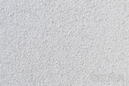 Рідкі шпалери PolDecor 24-3 основа бавовна колір білий.
Рідкі шпалери PolDecor е. . фото 1