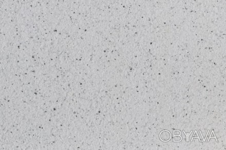 Рідкі шпалери PolDecor 24-4 основа бавовна колір білий, сірий.
Рідкі шпалери Pol. . фото 1