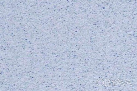 Рідкі шпалери PolDecor 24-9 основа бавовна колір білий, синій.
Рідкі шпалери Pol. . фото 1