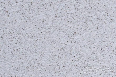 Рідкі шпалери PolDecor 25-4 основа бавовна колір білий, сірий.
Рідкі шпалери Pol. . фото 1