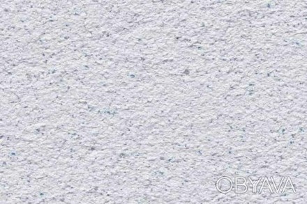 Рідкі шпалери PolDecor 25-10 основа бавовна колір білий, бузковий.
Рідкі шпалери. . фото 1