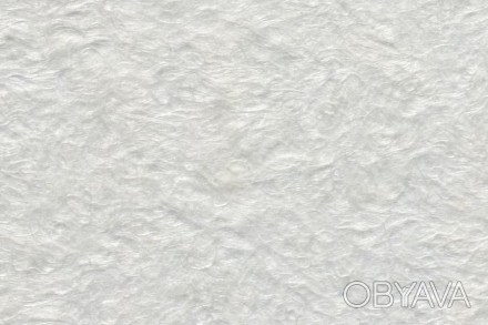 Рідкі шпалери PolDecor 33-6 основа бавовна колір білий, світло-зелений.
Рідкі шп. . фото 1