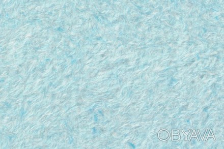 Рідкі шпалери Стиль тип 242 колір білий, блакитний, основа шовк.
Рідкі шпалери С. . фото 1