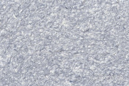Рідкі шпалери Стиль тип 247 основа целюлозні волокна колір білий, шовк колір сір. . фото 1