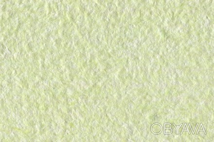 Рідкі шпалери Стиль тип 249 основа целюлозні волокна колір білий, шовк колір сал. . фото 1