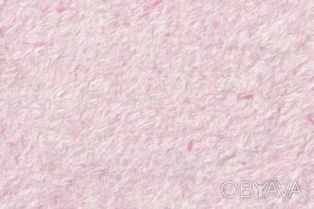 Рідкі шпалери Стиль тип 279 основа шовк колір білий, рожевий.
Рідкі шпалери Стил. . фото 1