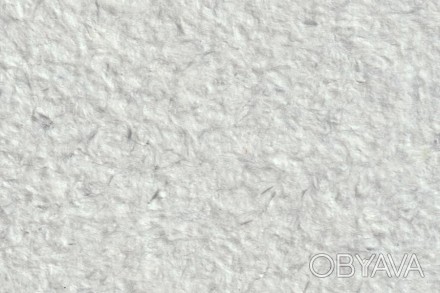 Рідкі шпалери Стиль тип 307 світло-сірі, основа целюлозні волокна колір білий, ш. . фото 1