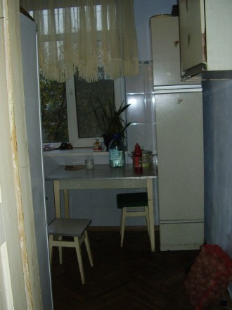 Здається  2-ох  кімнатна  квартира (  для  чоловіків)                 
   вул С. Коновальца Чорновола. фото 3