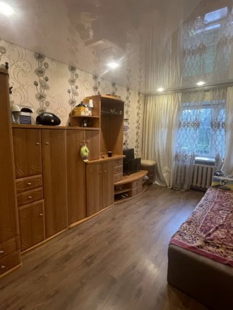Продається 3-кімнатна квартира в Шевченківському районі, за адресою вул. Академі. . фото 2