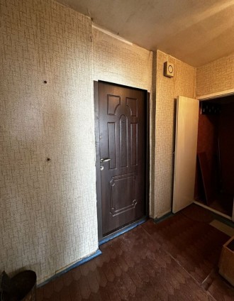 Продається 1-кімнатна квартира в Шевченківському районі, за адресою вул. Олешків. . фото 6