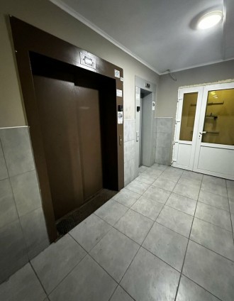 Продається 1-кімнатна квартира в Шевченківському районі, за адресою вул. Олешків. . фото 3