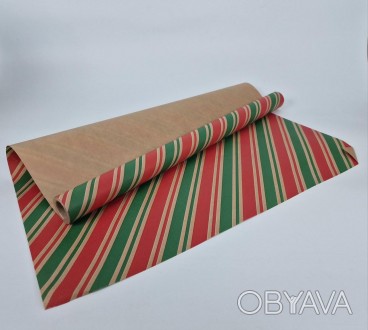 Фольгированый пакет "Новый Год" Пакеты предназначены для расфасовки конфет, шоко. . фото 1