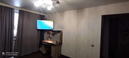 1-комнатная квартира, 32 м.кв.. Харків. фото 1 1-комнатная квартира, 32 м.кв.. Харків. фото 1
