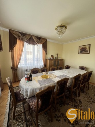 Продаж будинку біля Львова .
Пропоную на продаж якісний та добротний будинок у с. . фото 11