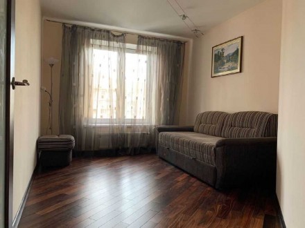 В долгосрочную аренду сдаётся уютная квартира в ЖК Лико-Град в доме Ломоносова 6. . фото 13